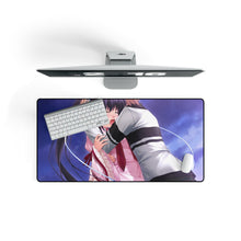 Load image into Gallery viewer, Rewrite Mouse Pad (Desk Mat)
