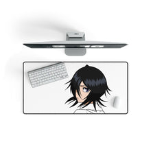 Load image into Gallery viewer, Anime Bleach Mouse Pad (Desk Mat)
