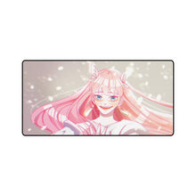 Load image into Gallery viewer, Belle (2021) Mouse Pad (Desk Mat)
