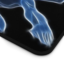 Load image into Gallery viewer, Anime Pokémon Mouse Pad (Desk Mat) Hemmed Edge
