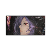 Load image into Gallery viewer, Tokyo Ghoul Touka Kirishima Mouse Pad (Desk Mat)
