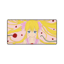 Load image into Gallery viewer, Rozen Maiden Mouse Pad (Desk Mat)
