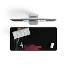 Load image into Gallery viewer, Ichigo Mouse Pad (Desk Mat)
