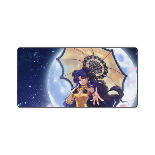 Sailor Moon Mouse Pad (Desk Mat)