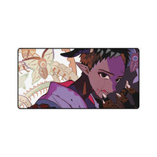Load image into Gallery viewer, Jibaku Shounen Hanako-kun Mouse Pad (Desk Mat)
