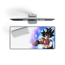 Load image into Gallery viewer, Dragon Ball Super Mouse Pad (Desk Mat)
