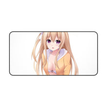 Load image into Gallery viewer, Date A Live Mouse Pad (Desk Mat)
