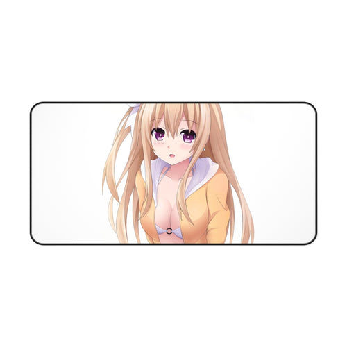 Date A Live Mouse Pad (Desk Mat)