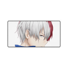 Load image into Gallery viewer, My Hero Academia Mouse Pad (Desk Mat)
