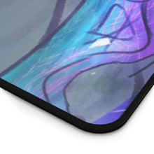 Load image into Gallery viewer, Anime Original Mouse Pad (Desk Mat) Hemmed Edge
