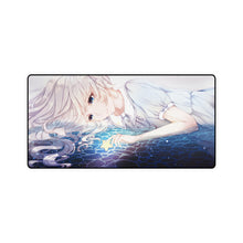 Load image into Gallery viewer, Anime Original Mouse Pad (Desk Mat)
