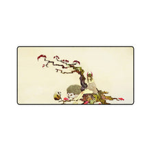 Load image into Gallery viewer, Anime Original Mouse Pad (Desk Mat)

