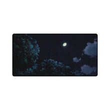 Load image into Gallery viewer, The Secret World Of Arrietty Mouse Pad (Desk Mat)
