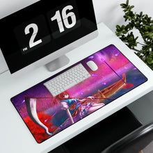 Load image into Gallery viewer, Touhou Mouse Pad (Desk Mat)
