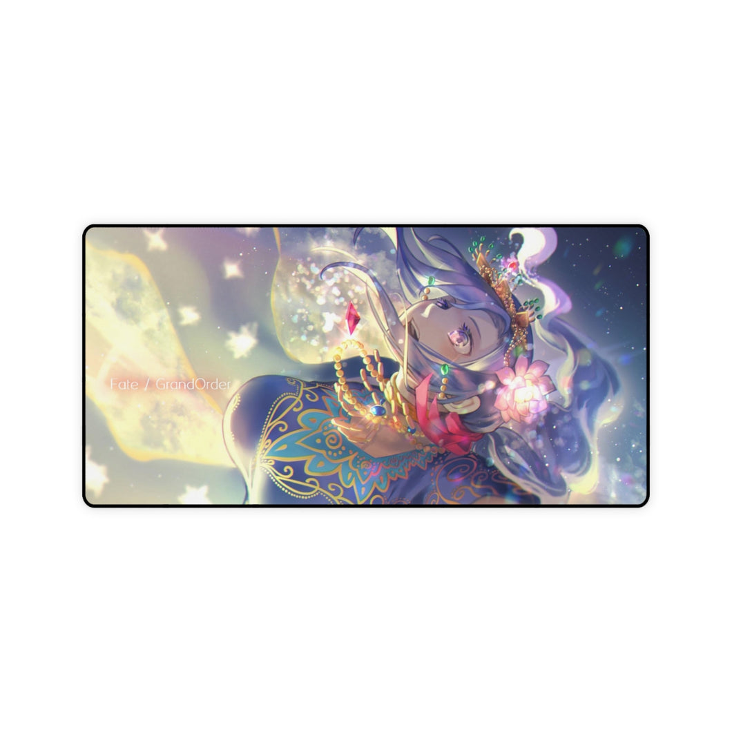 Fate/Grand Order Mouse Pad (Desk Mat)