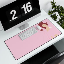 Load image into Gallery viewer, Anime Bleach Mouse Pad (Desk Mat)
