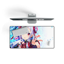 Load image into Gallery viewer, Sword Art Online Movie: Ordinal Scale Mouse Pad (Desk Mat)
