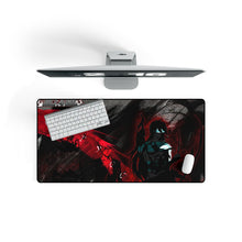 Load image into Gallery viewer, Anime Bleach Mouse Pad (Desk Mat)
