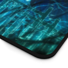 Load image into Gallery viewer, Anime Original Mouse Pad (Desk Mat) Hemmed Edge
