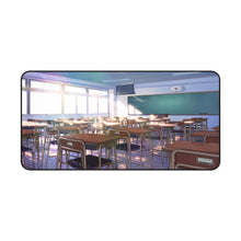 Load image into Gallery viewer, Anime Original Mouse Pad (Desk Mat)

