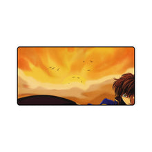 Load image into Gallery viewer, Code Geass Mouse Pad (Desk Mat)

