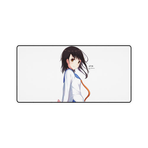 Onodera Kosaki Mouse Pad (Desk Mat)