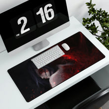 Load image into Gallery viewer, Tokyo Ghoul:re Mouse Pad (Desk Mat)
