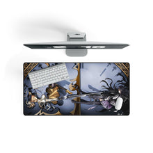 Load image into Gallery viewer, Puella Magi Madoka Magica Mouse Pad (Desk Mat)
