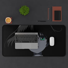 Load image into Gallery viewer, Another Mouse Pad (Desk Mat) With Laptop

