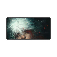 Load image into Gallery viewer, Tokyo Ghoul:re Mouse Pad (Desk Mat)
