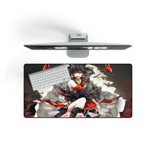 Load image into Gallery viewer, Touhou Mouse Pad (Desk Mat)
