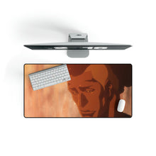 Load image into Gallery viewer, THE BLADE IS ME Mouse Pad (Desk Mat)
