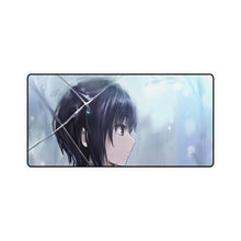 Load image into Gallery viewer, Anime Original Mouse Pad (Desk Mat)
