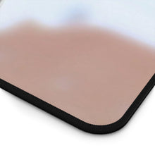 Load image into Gallery viewer, Claymore - Teresa Mouse Pad (Desk Mat) Hemmed Edge
