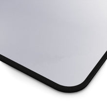 Load image into Gallery viewer, Sasuke Mouse Pad (Desk Mat) Hemmed Edge
