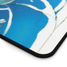 Load image into Gallery viewer, Anime Original Mouse Pad (Desk Mat) Hemmed Edge
