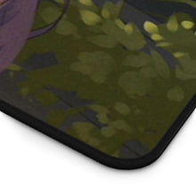 Load image into Gallery viewer, Anime Original Mouse Pad (Desk Mat) Hemmed Edge
