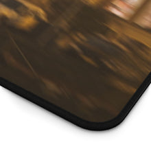 Load image into Gallery viewer, CC Mouse Pad (Desk Mat) Hemmed Edge
