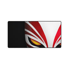 Load image into Gallery viewer, Anime Bleach Mouse Pad (Desk Mat)
