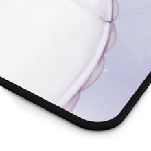 Load image into Gallery viewer, Anime Original Mouse Pad (Desk Mat) Hemmed Edge
