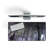 Load image into Gallery viewer, Anime Original Mouse Pad (Desk Mat) On Desk
