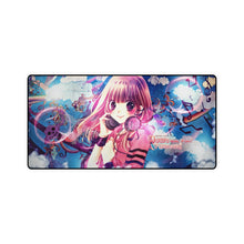 Load image into Gallery viewer, Anime Original Mouse Pad (Desk Mat)

