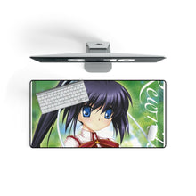 Load image into Gallery viewer, Rewrite Mouse Pad (Desk Mat)
