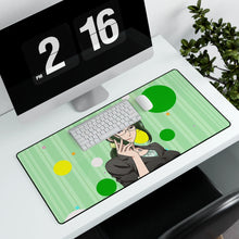 Load image into Gallery viewer, Wotaku ni Koi wa Muzukashii Mouse Pad (Desk Mat)
