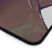 Load image into Gallery viewer, Anime Original Mouse Pad (Desk Mat) Hemmed Edge
