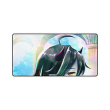 Load image into Gallery viewer, Healin' Good PreCure Mouse Pad (Desk Mat)
