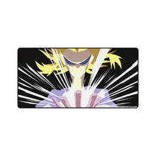 Load image into Gallery viewer, My Hero Academia All Might Mouse Pad (Desk Mat)
