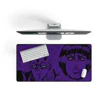 Load image into Gallery viewer, Anime Jojo's Bizarre Adventure Mouse Pad (Desk Mat)
