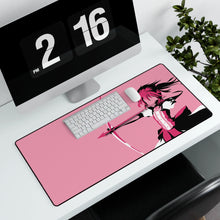 Load image into Gallery viewer, Puella Magi Madoka Magica Mouse Pad (Desk Mat)
