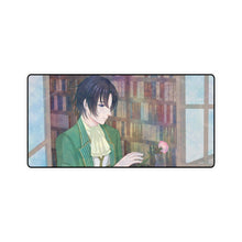 Load image into Gallery viewer, My Next Life as a Villainess: All Routes Lead to Doom! Mouse Pad (Desk Mat)
